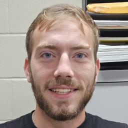 Jason Michaelkyle Selig 