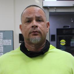 Abner  Besares Arzuaga 