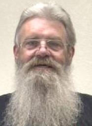 Robert Wayne Horstmeyer Jr.