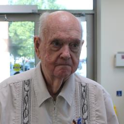 Darrell Lee Timperley 