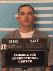 Hunter Allendavid Carlton 