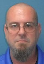 Jason Dewayne Skaggs 