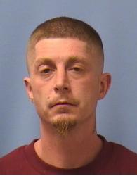 Christopher Ryan Ward 