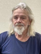 Robert Eugene Brasfield 