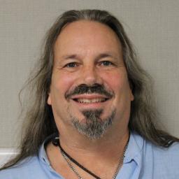 Robert Edward Boothe 