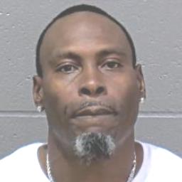 Antonio Markis Smith 