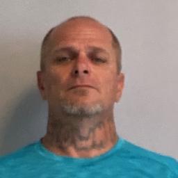 Michael Lee Stevens 