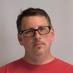 Allen Eugene Myers Jr.