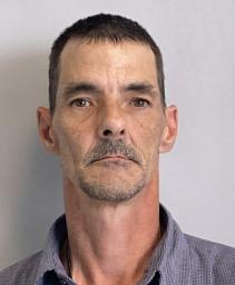 James Joseph Campbell Jr.