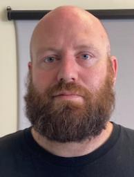 August Wayne Jentsch 