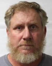 Michael David Siebert 