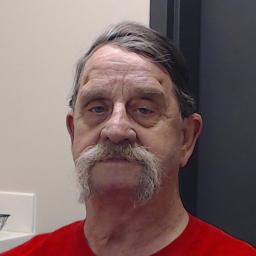 Russell Allen Wright 