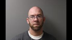 Benjamin Bernard Cremer 