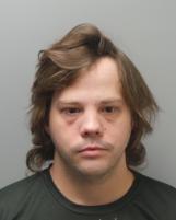 Robert Danieljay Willing 