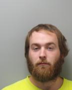 James Christian Sitze 