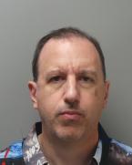 Jason Prescott Schankman 