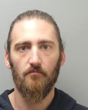 Timothy John Mclaughlin 