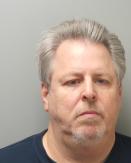 Gary Kenneth Stepanek 