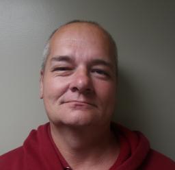 Brandon Lewis Campbell 