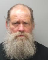 Daniel Paul Toeniskoetter 