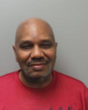 Reginald Deland Stephens 