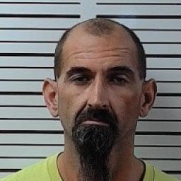 Richard Alan Senter Jr.