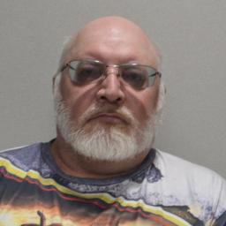 Lester Odell Brummer 2nd