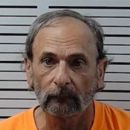 Richard Lee Deschamp 