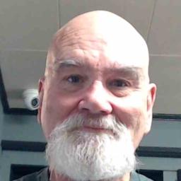 Raymond Douglas Kearney 