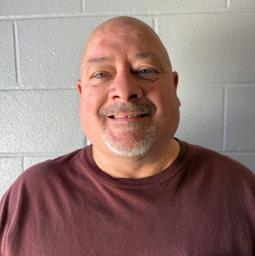 Michael Lee Smith 