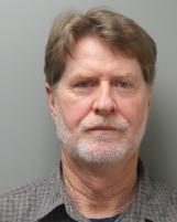 Timothy Joseph Weishaar 