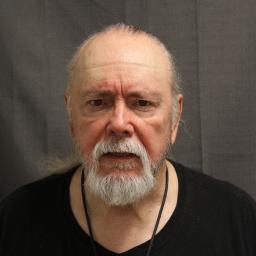 Tommy Leroy Mccormack 