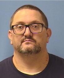 Casey Lloyd Mcgivern 