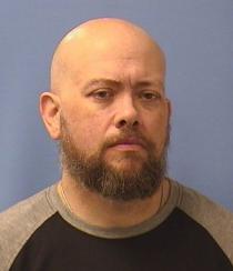 Shaun Alan Lueckenhoff 