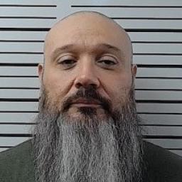 Matthew Joelpaul Sullivan 