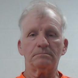 Robert Stanley Jenkins 