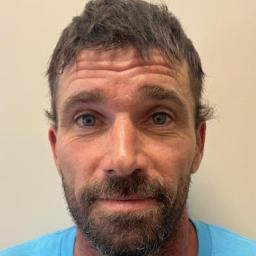 Tyler Wayne Workman Helms 