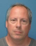 Bradley William Holthaus 