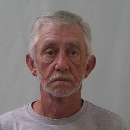 Glenn Spencer Gerhart 