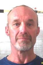Jeremy Dean Brightwell 