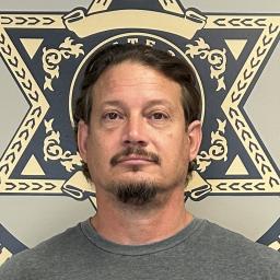 Robert Lee Vaneman 2nd