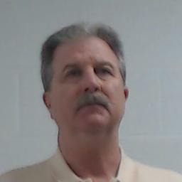 Matthew Eugene Busch 