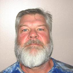 Stephen Gordon Doyle 