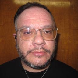 Pendell Ray Wasson 