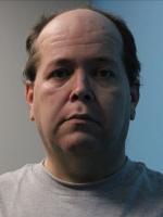 Charles Michael Howard 2nd