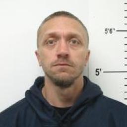 Derick Michael Watson 