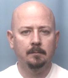 Micah Brent Killion Jr.