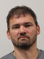 Jason Franklin Smith 