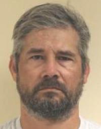 Michael Angelo Kitmitto 