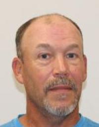 Jeffrey Wayne Street 